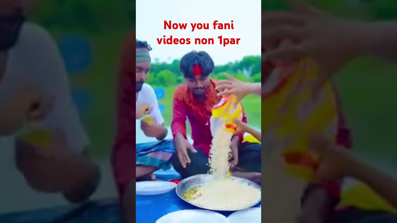 New Piro Super Comedy Video 🎥