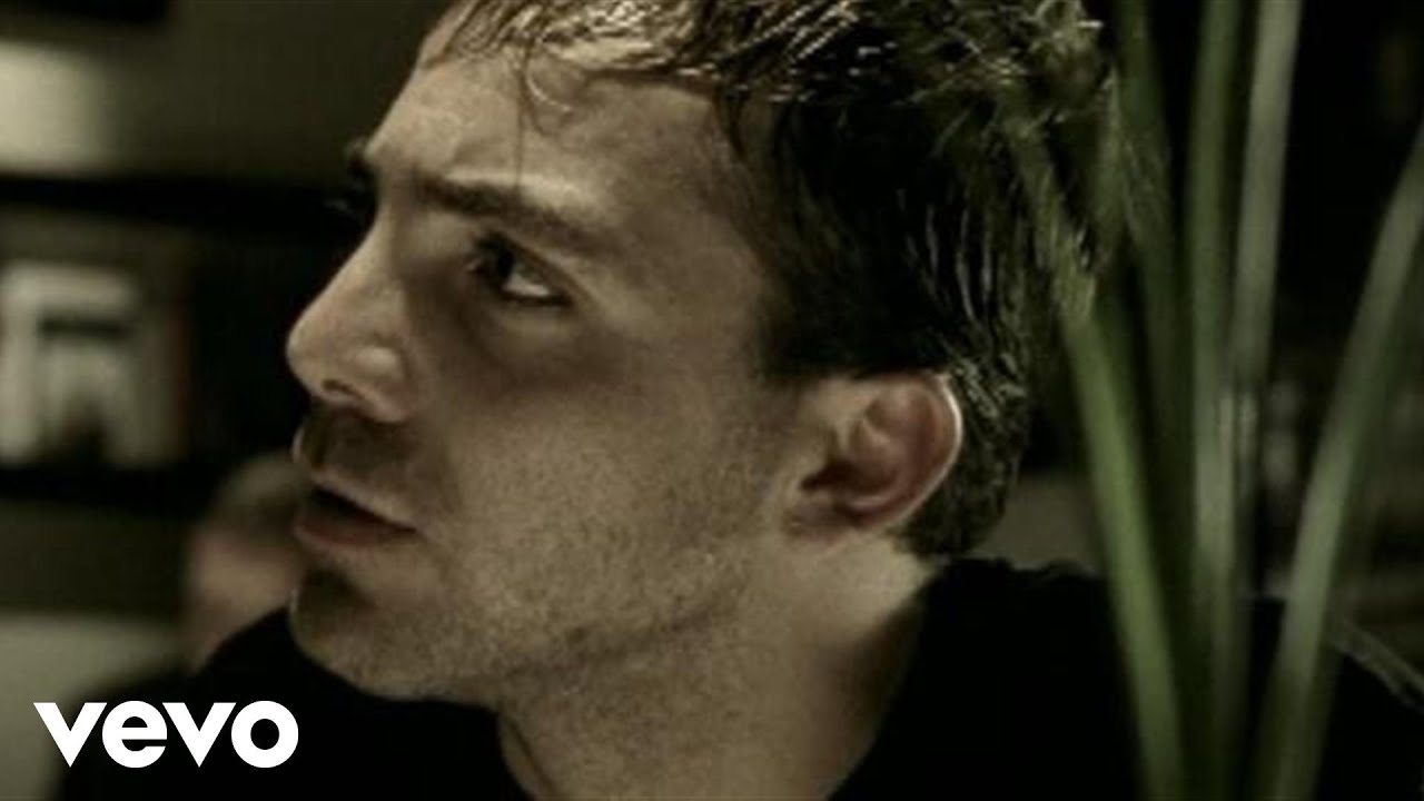 Cristian Castro - Yo Quería 🎶 | Escucha el Video Oficial y Descubre su Música en Spotify