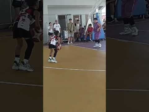 #mbc basketball league 2022 #quiambao17