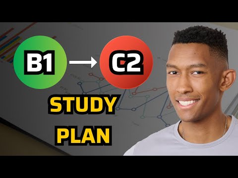 How To Improve Your English From Intermediate To Advanced