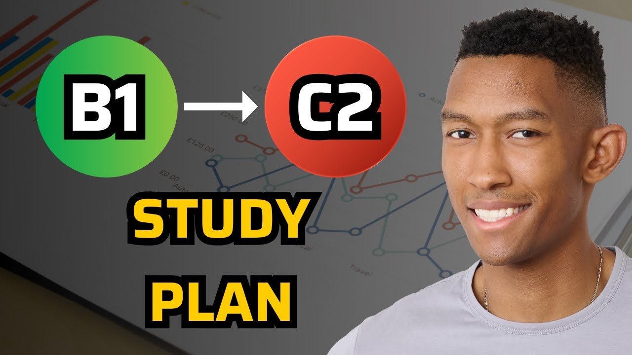 Strategies to Advance Your English Skills from Intermediate to Advanced