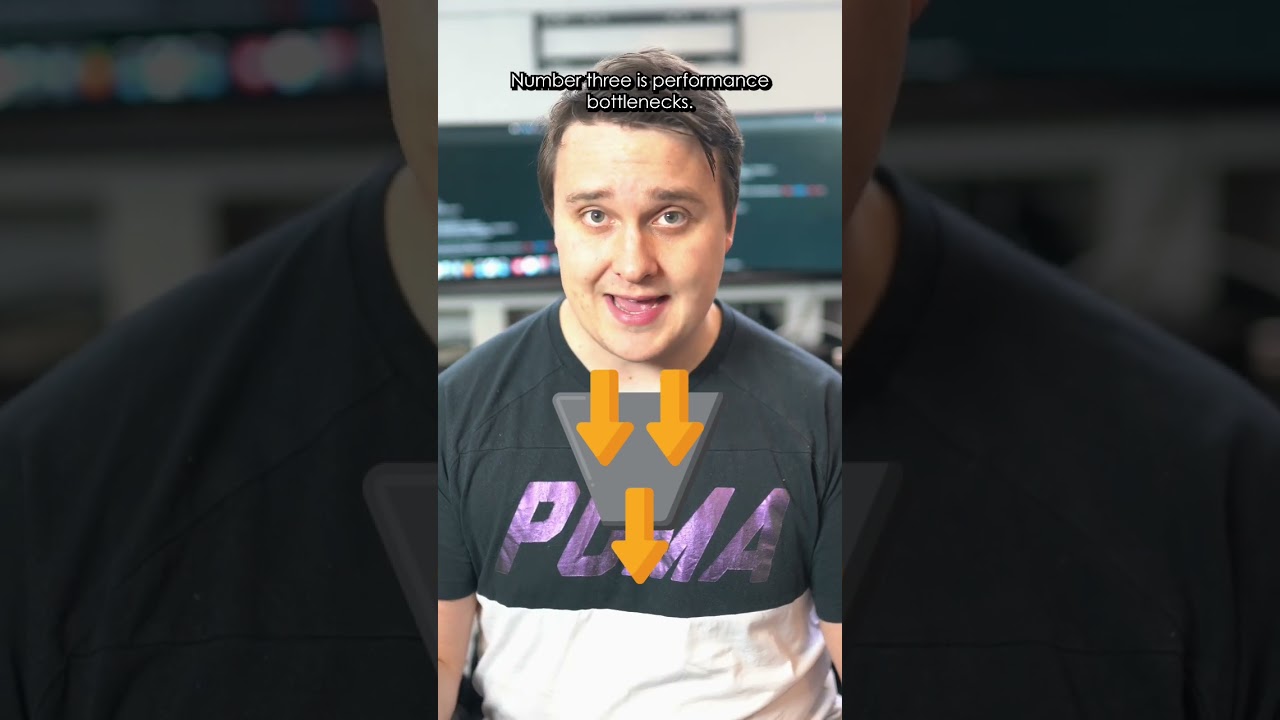 Evaluating the Pros and Cons of Node.js in Software Development