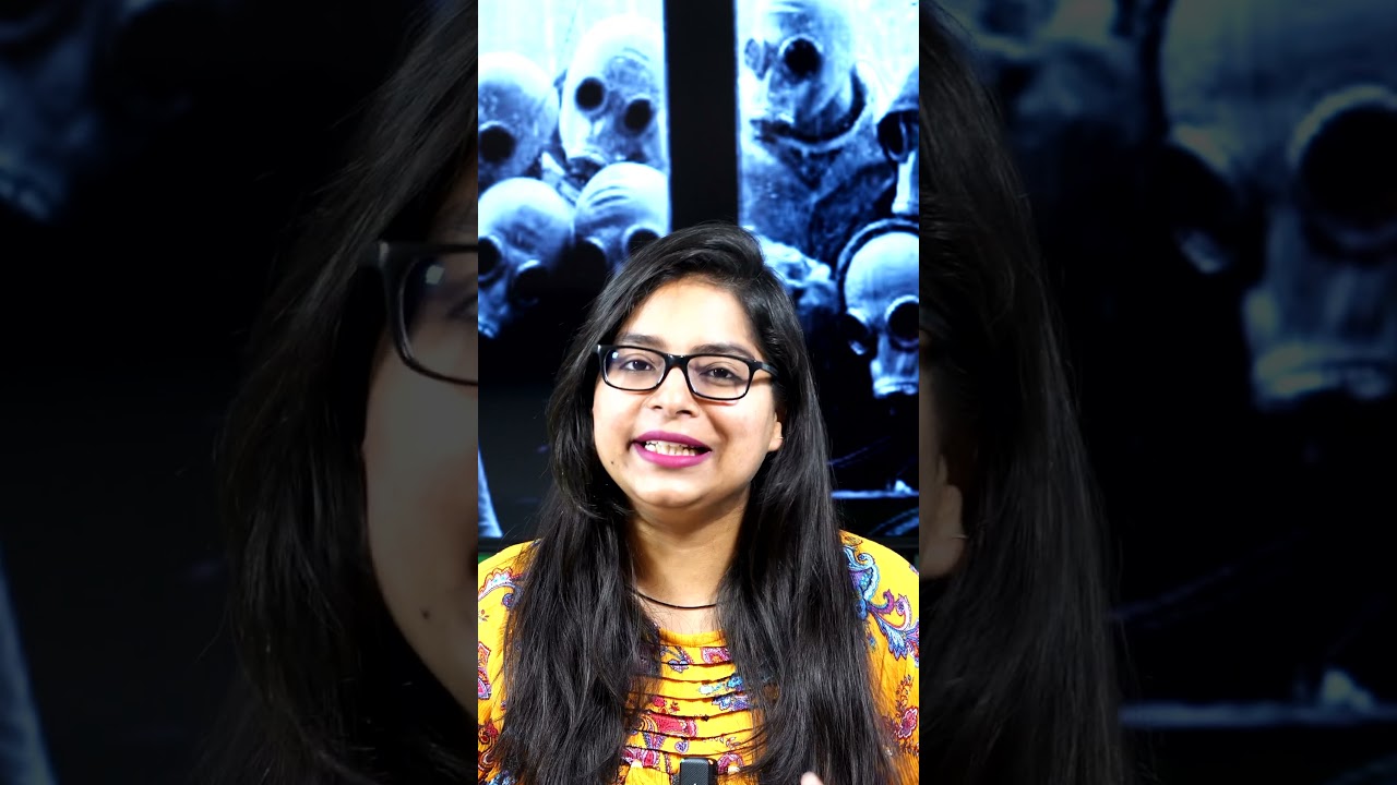 Banned Indian Film by Anurag Kashyap 🎬