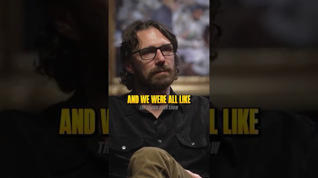 VP Biden Reveals SEAL Team 6 Live 😳