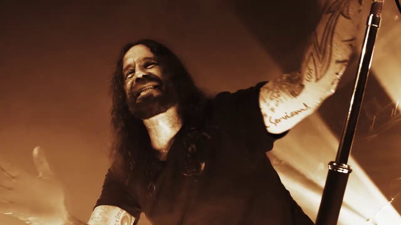 DER W Live in Hamburg & Upcoming Tour 2026 – Don't Miss Out! 🎶