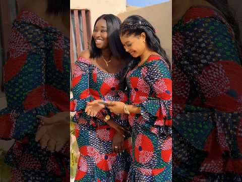 Diouma thiam sĂ©rie BĂTĂ BĂTĂ 10 avril 2024