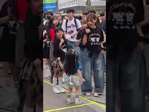 #lilidrama #tiktok #youtubeshorts