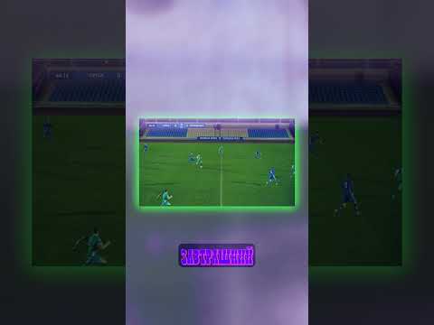 Астон Вилла выиграет 2-1? Узнай наш прогноз! #ПрогнозАПЛ #Матч #АстонВилла