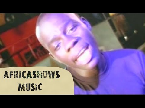 ABDOU GUITE SECK Sa Ma Dom Bu Djiguene
