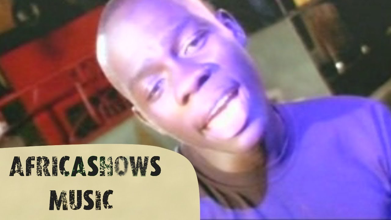 ABDOU GUITE SECK - Sa Ma Dom Bu Djiguene 🎶