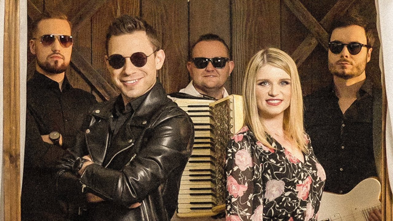 Masters ft. @Racisova - Polej Bracie Polej 🎶