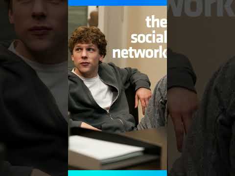 Top 5 Best Movies EVERY programmer MUST WATCH #shorts