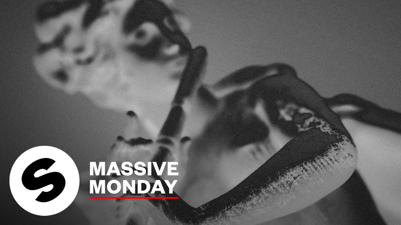 New World Sound & DJ Thomas Newson - Flute (KNTRLVRLST Remix) 🎶