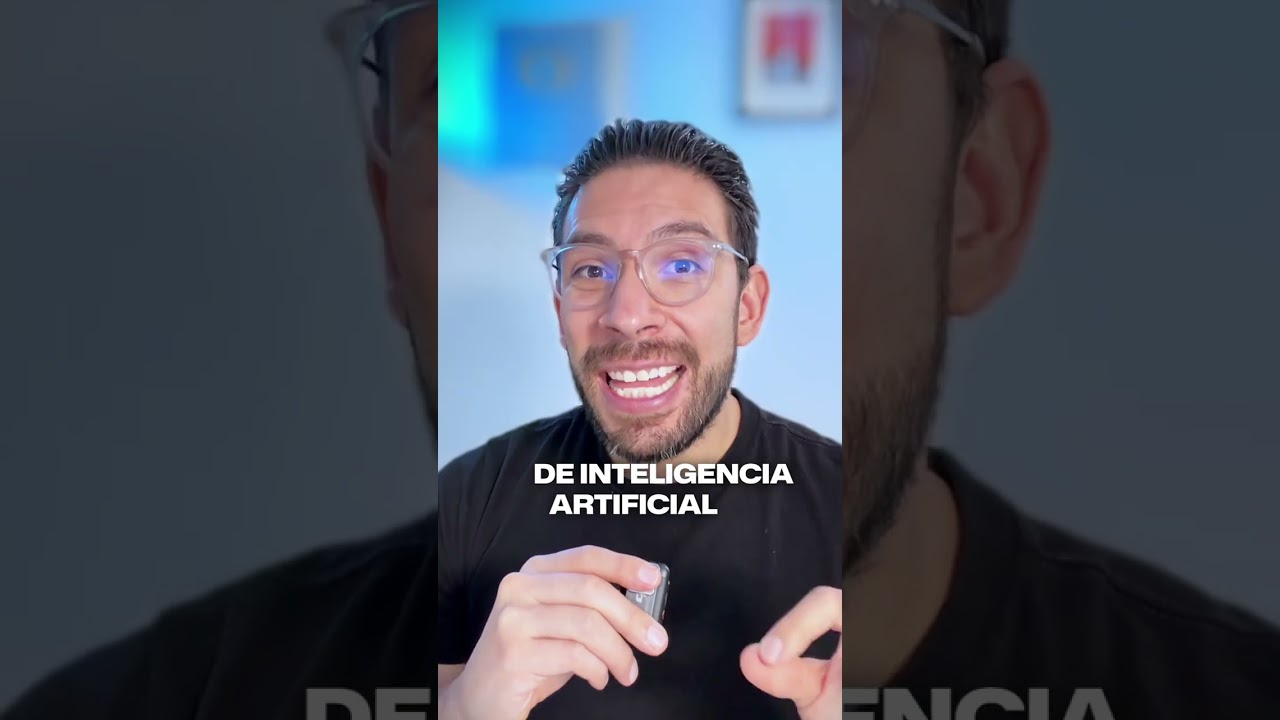 Por qué todos van a usar esto en WhatsApp Business #whatsappbusiness #ia #trending