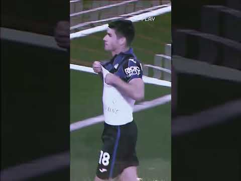 No war in Ukraine ❣️❣️ #football #ukraine