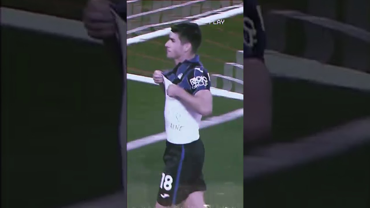 No War in Ukraine ❣️❣️ #football #ukraine