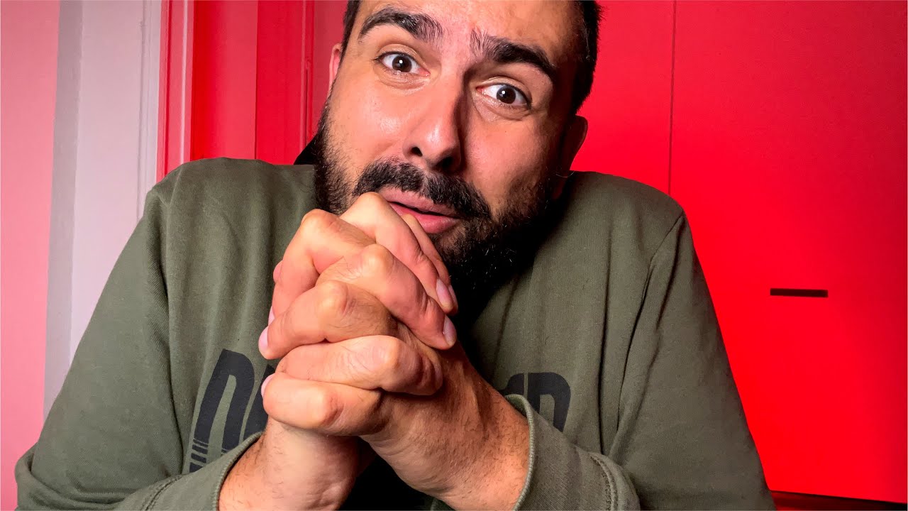 Castillejo: Ti Amo, Sposami & Ingravida! Milan-Verona 3-2 ⚽