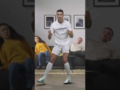 Cristiano Ronaldo HD Full video âïļ âïļâïļâïļ #short #Livescore