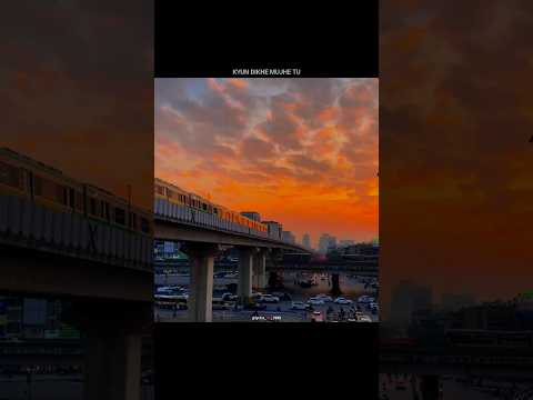 Channa ve 🤍🥀 || Lyrics Status || #love #shortfeed #trending #songstatus  #whatsappstatus