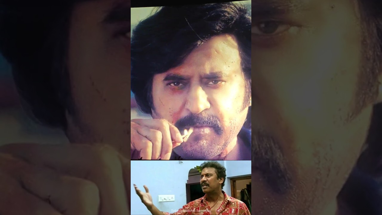 My Honest Coolie Movie Review + Goosebumps Theater Experience 🎬🔥 logic Mistakes 🙂 #rajinikanth