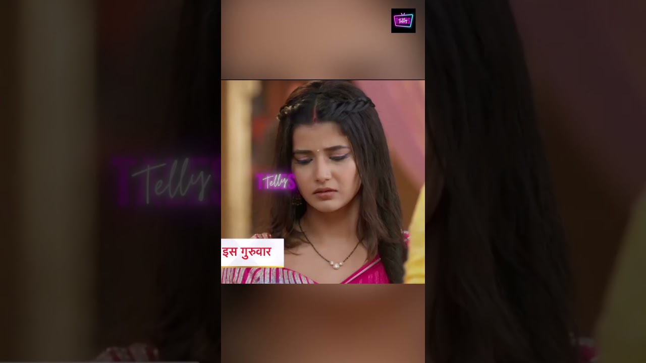 Yeh Rishta Kya Kehlata Hai Today’s New Promo | October 28, 2025 🎬