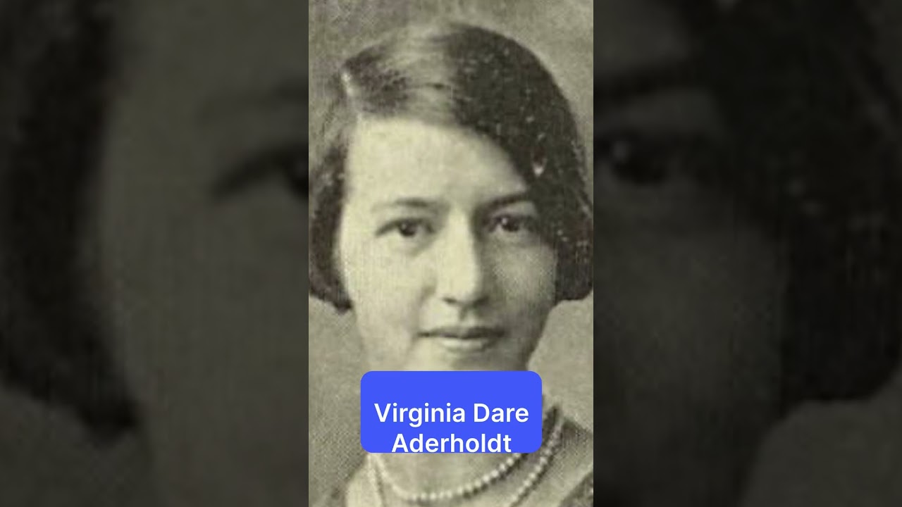 The First American to Learn WWII's End 🕵️‍♂️ | Encryption History #Shorts