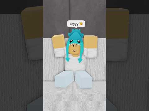 How many stakes should Kraken Kid get? #roblox #99nightsintheforest