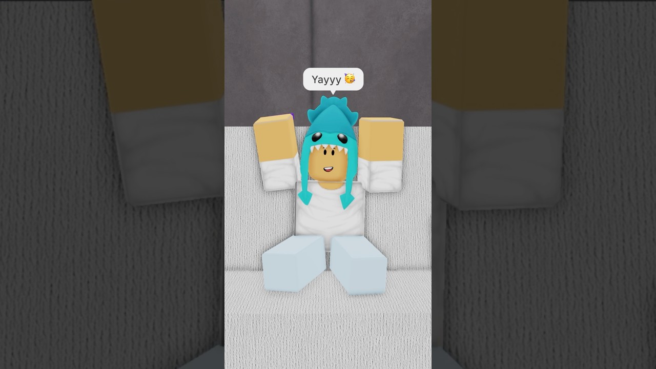 Optimal Number of Stakes for Kraken Kid in Roblox 99 Nights in the Forest 🦑