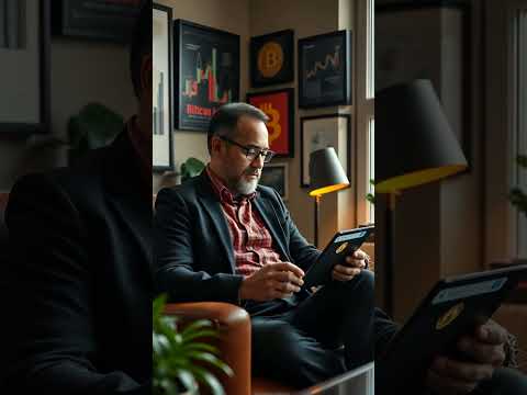 Untold Insights from Cryptography Pioneers