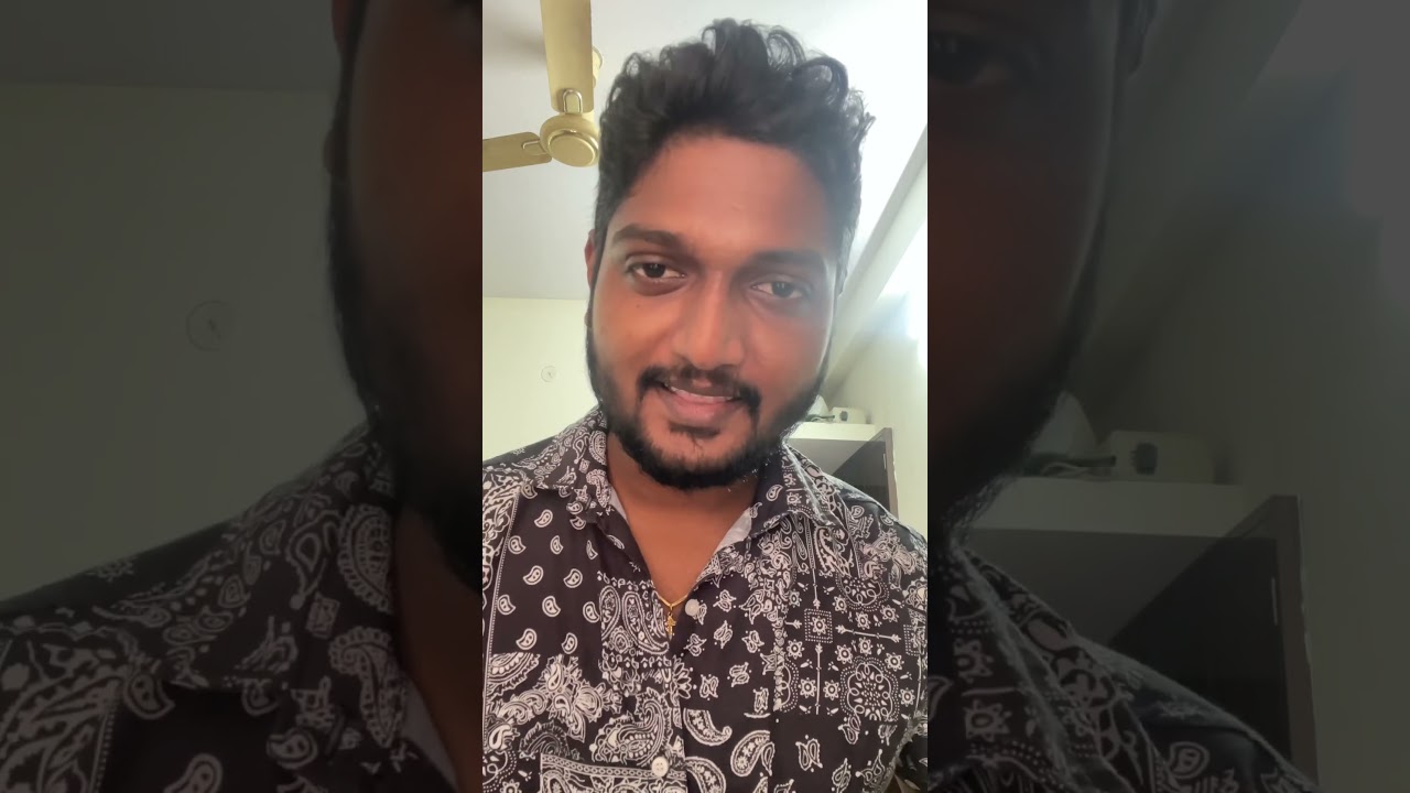 Playwright Automation Tool for Web Testing 🚀