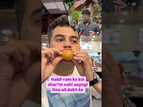 Jladiram 10 kg oil in gol happa 😱🔥#shortvideo #foodblogger #viralvideo #ytshorts #foodie