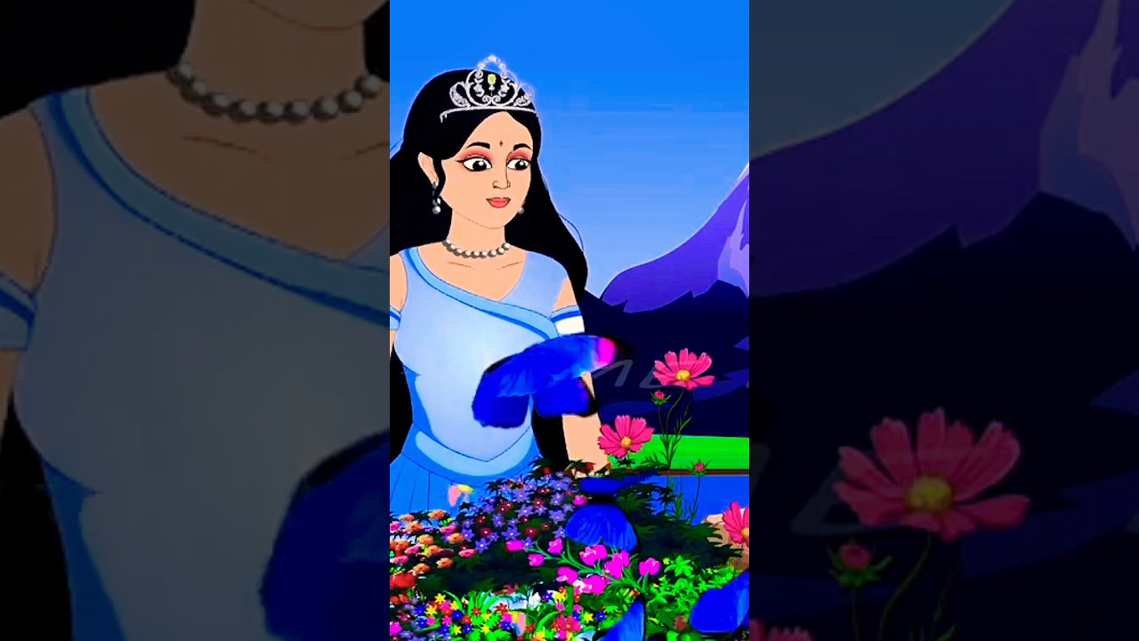 সপ্নের রাজ্যে | Saras bou 145 | পাটালপুরে মৃত্যু দ্বার 🍺