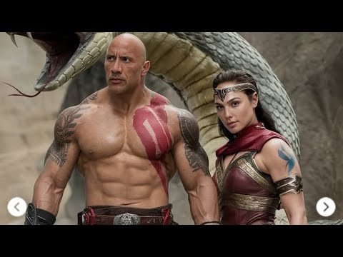 Türkçe Dublaj Savaş ve Aksiyon Filmleri 🎬