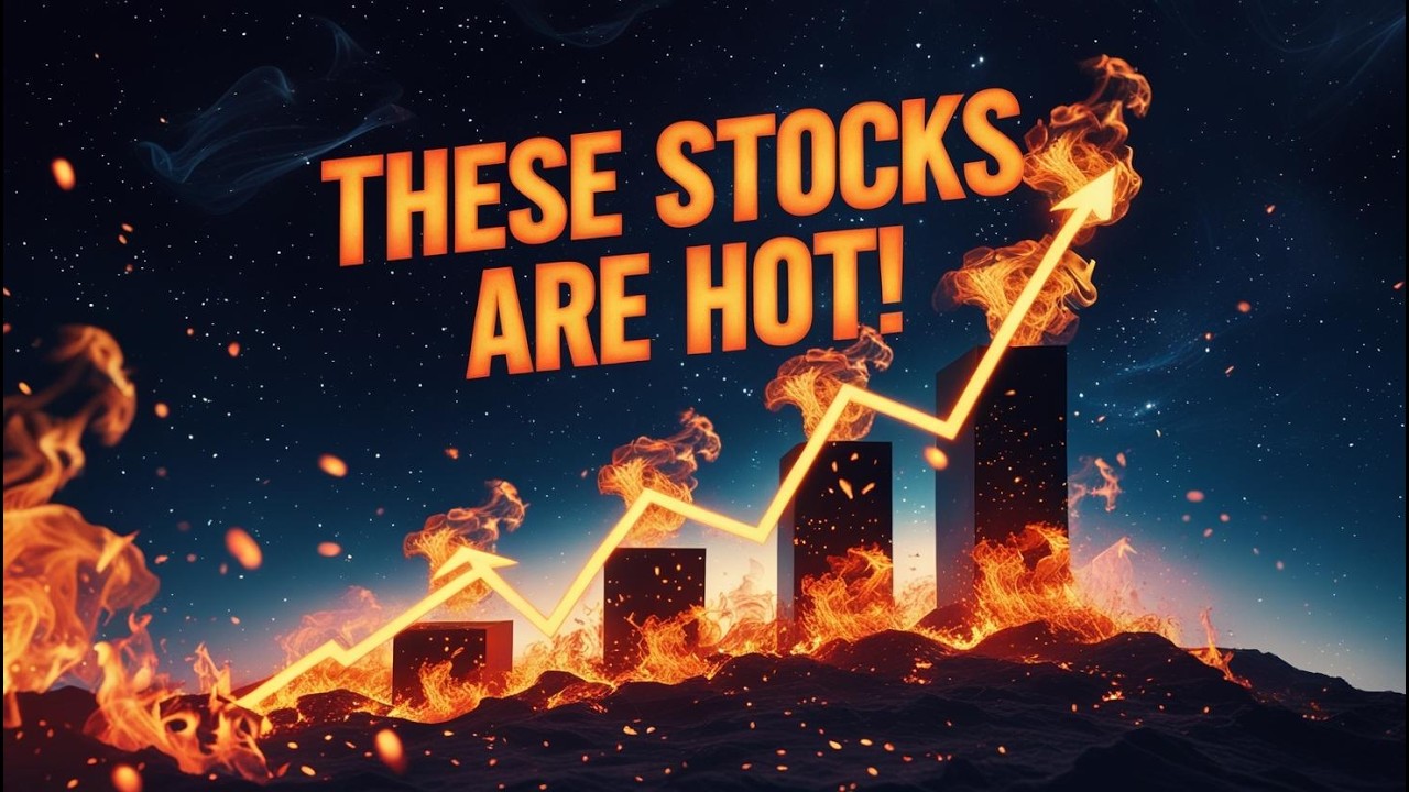 Unlock the Secret to Winning Stocks with VectorVest 📈