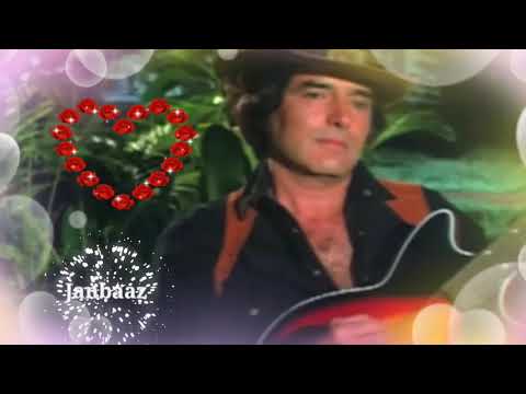 Har Kisi Ko Nahin Milta_Duet_(Janbaaz) {Dolby Sound}