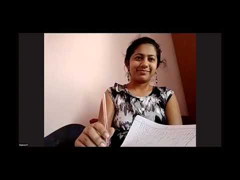 KeyManagement|Module3 | CSE VI |CRYPTOGRAPHY & NETWORK SECURITY & CYBER LAW | VTU Syllabus | CiTech