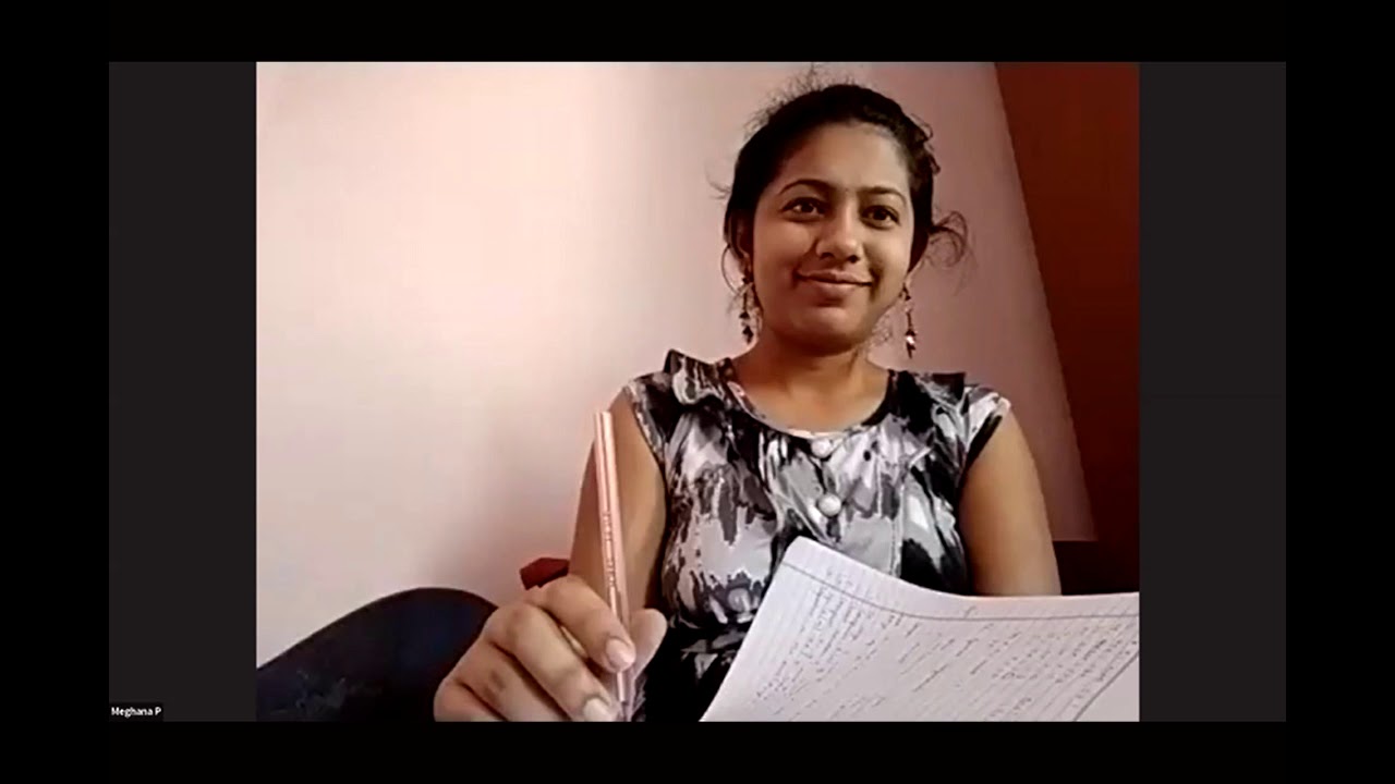 Key Management in Cryptography and Network Security - VTU Syllabus (Module 3, CSE VI)