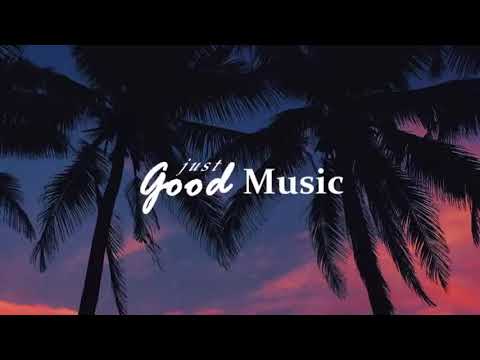 Just Good Music ● Best Remixes Of Popular Songs Summer Hits 🎧