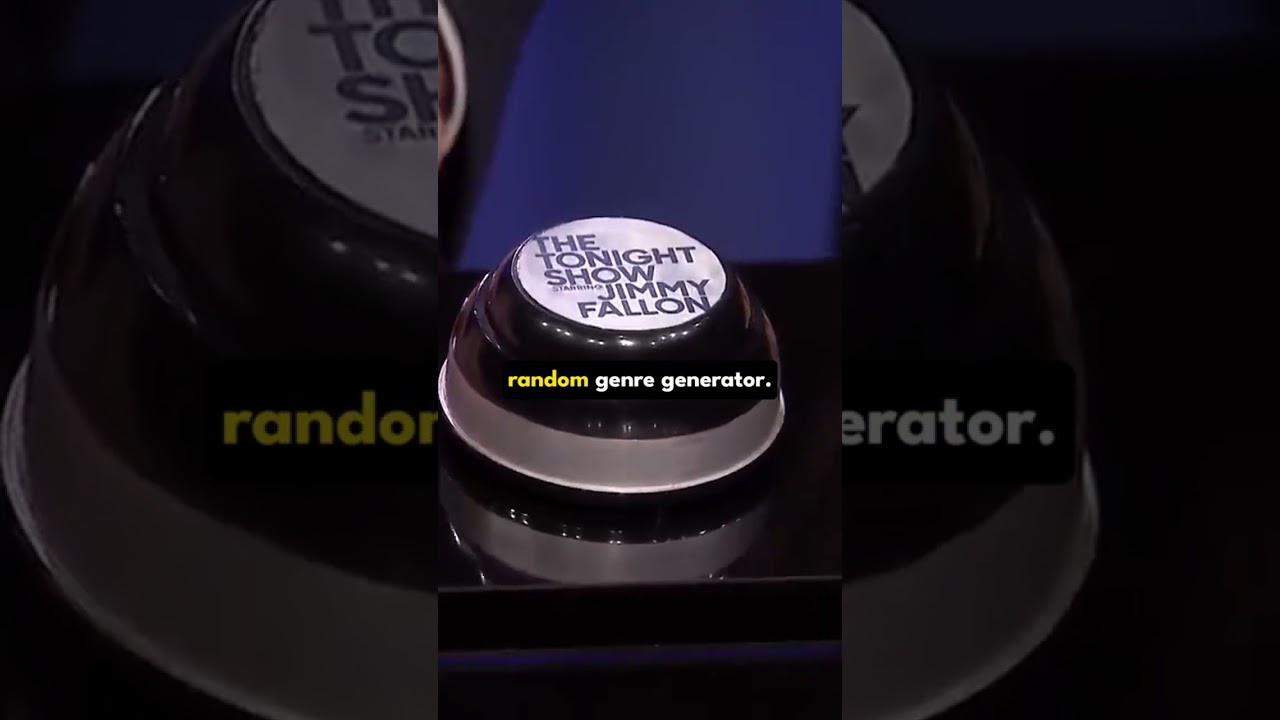 Ariana's Genre Challenge! 🎶 Join the Fan Community