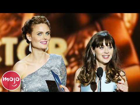 Top 10 Actors Who Surpassed Their Older Sibling's Fame