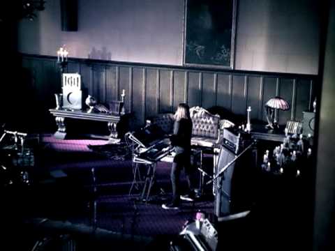 HIM - The Kiss of Dawn Official Video 🎥