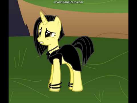 мама не уходи