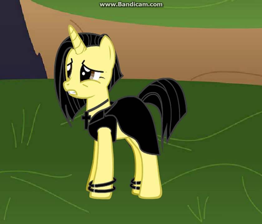 Мама, не уходи: трогательная история о любви и разлуке 💖