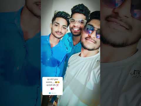 Mani Sahiba Tu @bhil raja studio  #love #khandeshi #viral #bhaiyamoresong