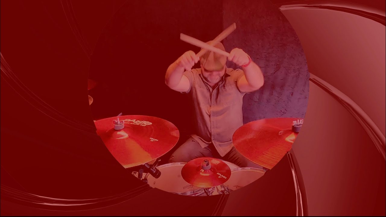 At The Movies: A View To A Kill 🎬