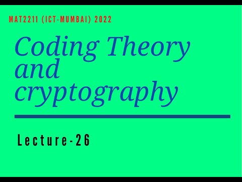 Problem solving on RSA Cryptography