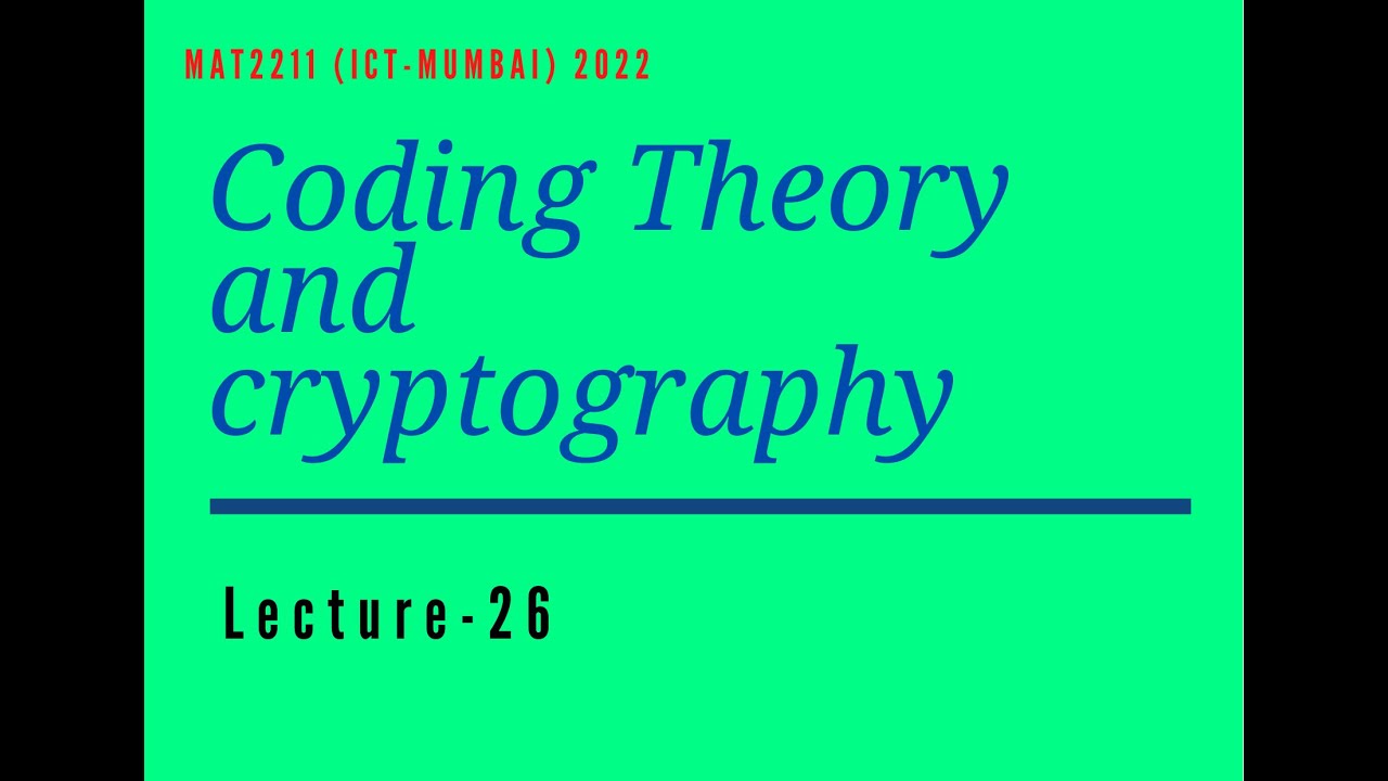 Master RSA Cryptography: Essential Problem-Solving Tips 🔐
