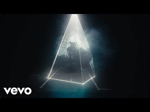 Yung Fazo - Highs and Lows (Official Video)