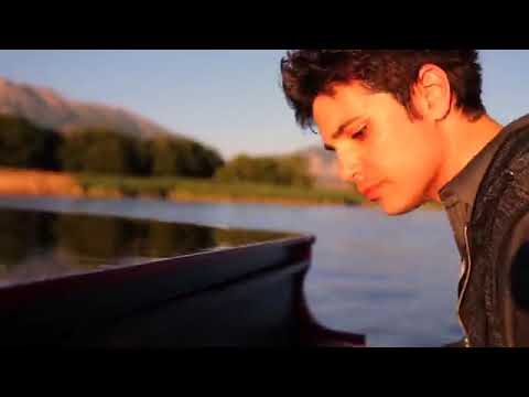 Benefícios do Estudo de Instrumentos Musicais 🎶