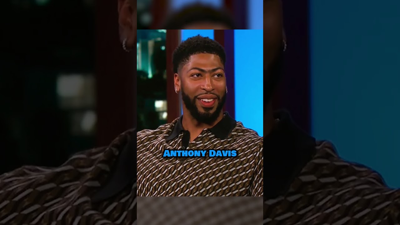 Behind the Scenes of Space Jam Movies 🎬